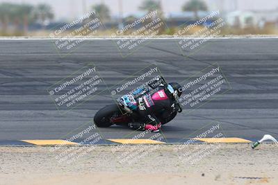 media/Mar-02-2025-Race Pace (Sun) [[8bec80ae00]]/2-Verified (Bowl Backside) 940am/